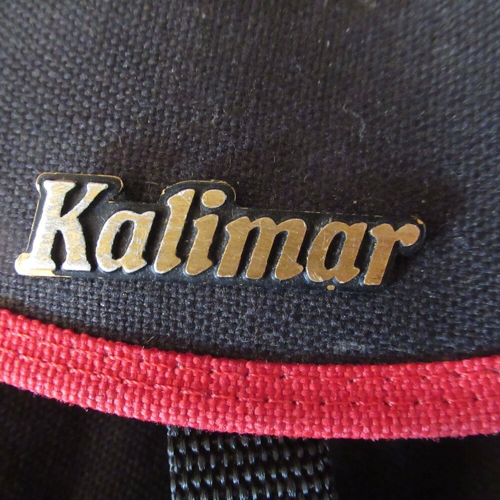 Kalimar Camera Case - Picture 3 of 13
